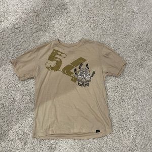 vintage 54 tee
